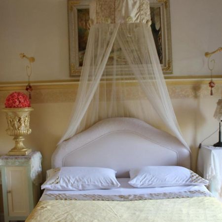 Villa Paradise Resort Gallicano nel Lazio Экстерьер фото