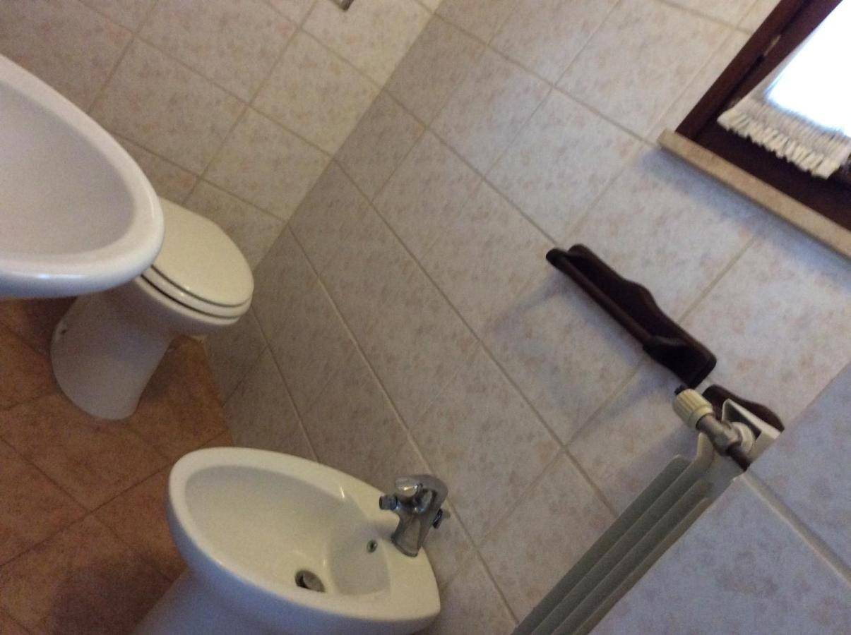 Villa Paradise Resort Gallicano nel Lazio Экстерьер фото