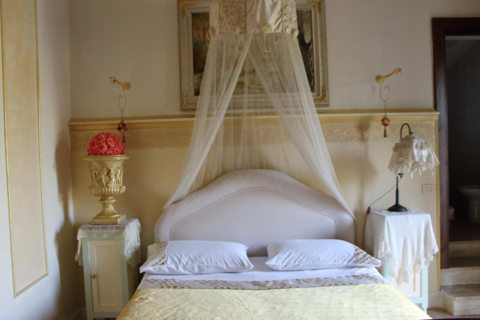 Villa Paradise Resort Gallicano nel Lazio Экстерьер фото