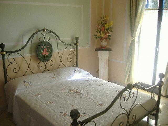 Villa Paradise Resort Gallicano nel Lazio Номер фото