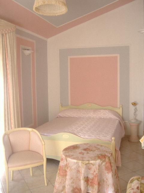 Villa Paradise Resort Gallicano nel Lazio Номер фото