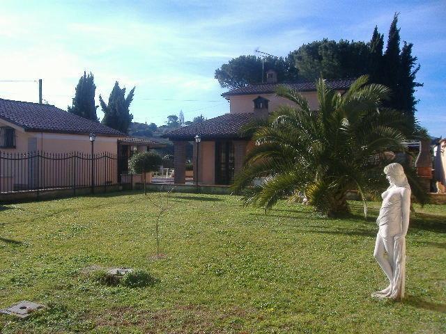 Villa Paradise Resort Gallicano nel Lazio Номер фото